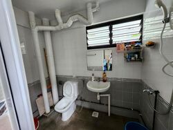 Blk 334 Serangoon Avenue 3 (Serangoon), HDB 5 Rooms #503701851